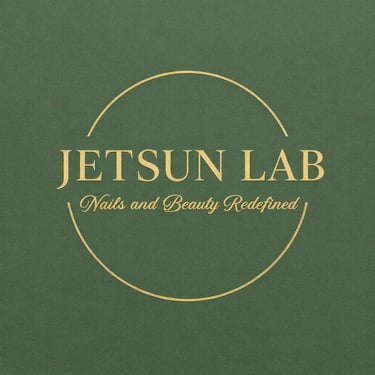 jetsun lab logo