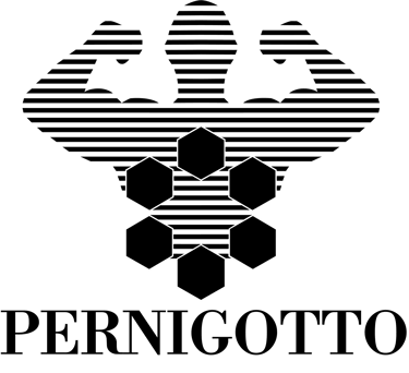 Pernigotto logo