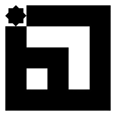MAKATA QALAM logo