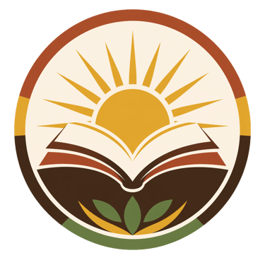 Académie d'enseignement de Kalaban-Coro logo