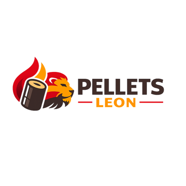 Caloría León logo