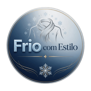 Estilo Ártico logo