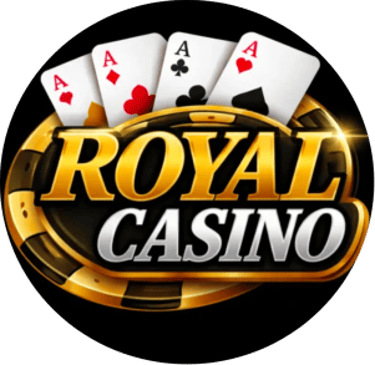 royal casino slots royal casino bonus royal casino mod apk royal casino free coins royal casino