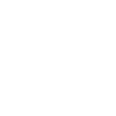  السادات للاستثمار والتطوير العقارى logo