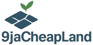 9jacheapland logo