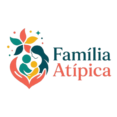 Familia Atipica logo