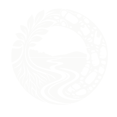 Cisadane Conservation logo