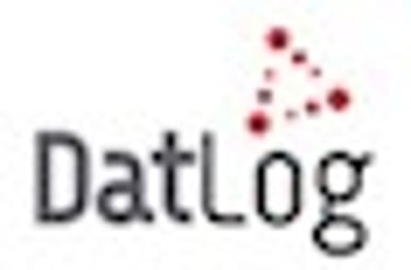 DatLog logo