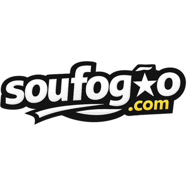 soufogao.com logo