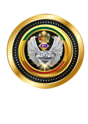 Audio Affirmations Online logo