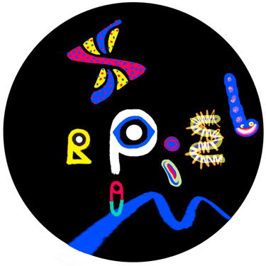 SPIELraum logo