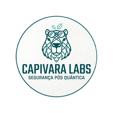 CriptoLume logo