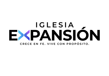 Revive Church Dallas Español logo