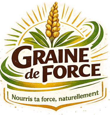 Cœur d'Argile logo