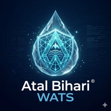 Kent RO Service logo