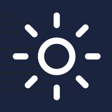 Case Sole logo