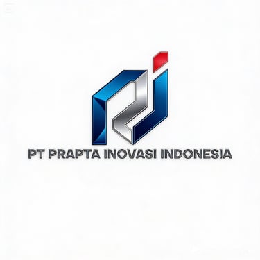 Infratek Solutions logo