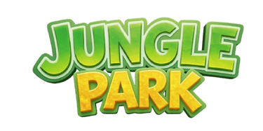 Jungle Park Panorama logo
