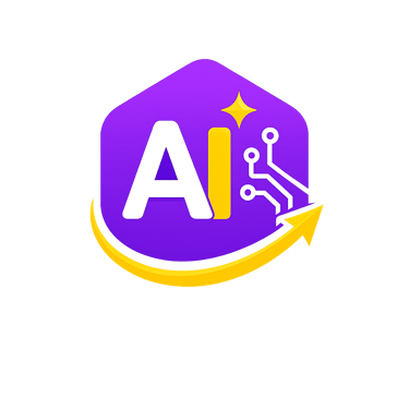MenteNova logo