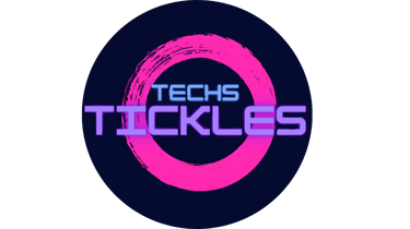 PulseNexus logo