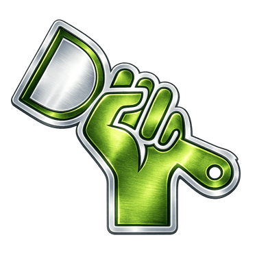 constructora logo