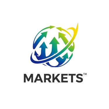 Markets Tradinglobal logo