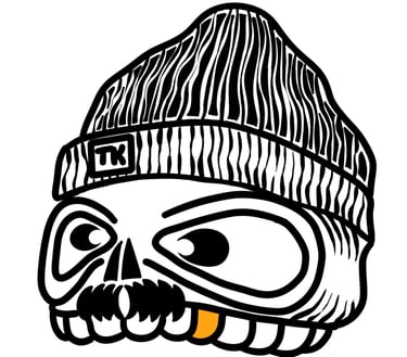 artkive logo