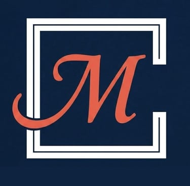 Carré Élégance logo
