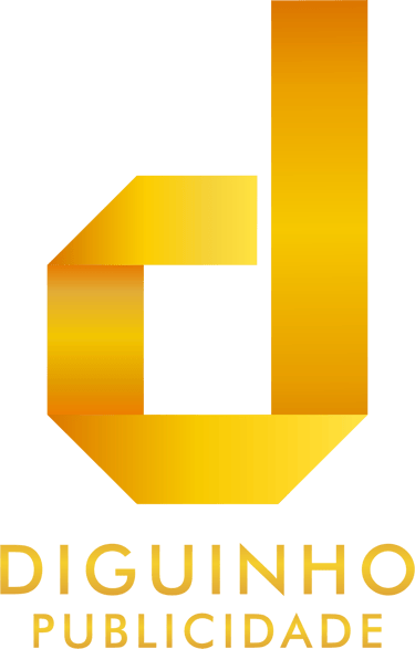 AuroraViva logo