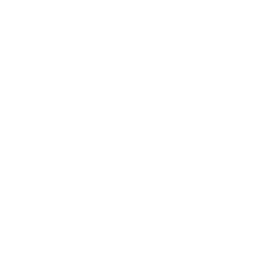 SEQUENCE 43 logo