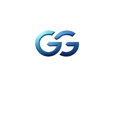 GRupoGlass logo