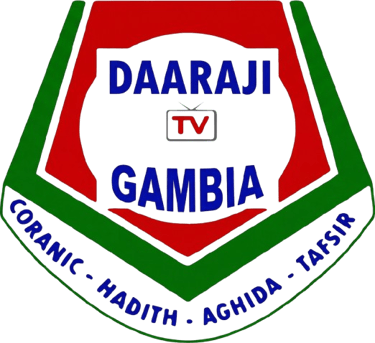 NoorStream logo