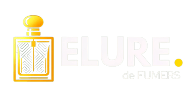 Eluredefumers logo