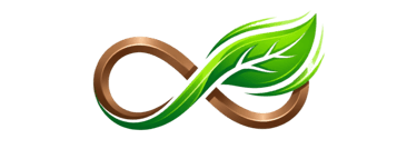 Master Class logo