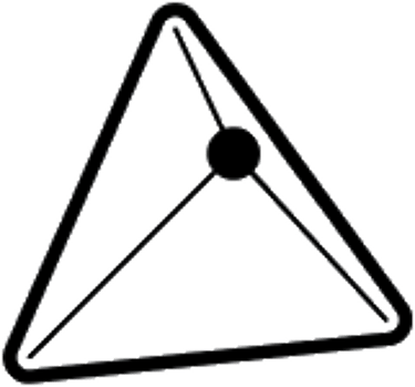 Nomadic Space Lab logo