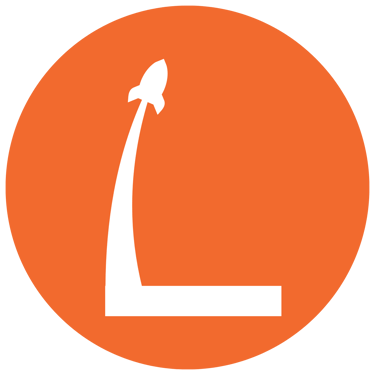 LaunchLab Education logo