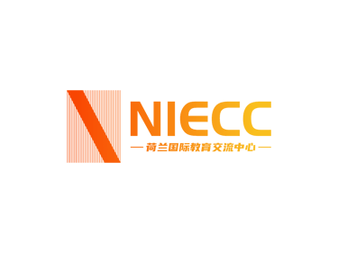 NIECC logo