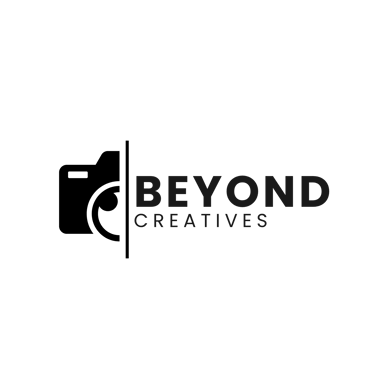 Beyond Creatives logo