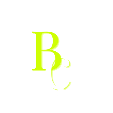 Beyond Creatives logo