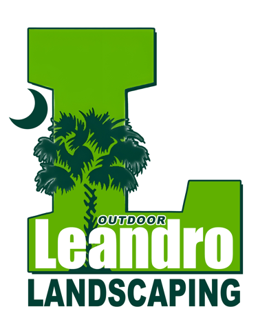 Outdoor Leandro Landscaping LLC logo
