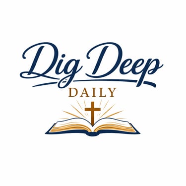 Šviesos Kelias logo