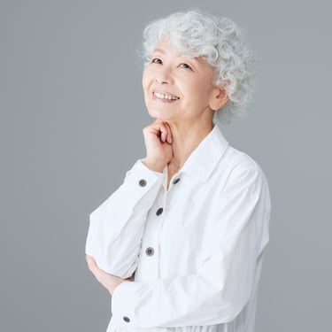 Longevidad: el arte de vivir más… y vivir mejor