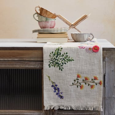 Unique home goods and home decor in Littleton, CO