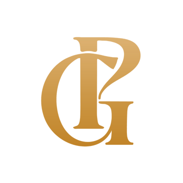 Global Perfumes Pvt Ltd logo