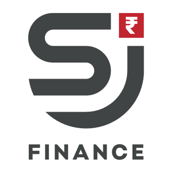 S J Loan and Finance logo