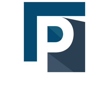 Potts Consulting logo