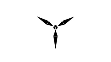 Laboratorys and Librarys logo