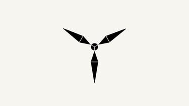 Laboratorys and Librarys logo