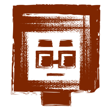 Bonsayi logo