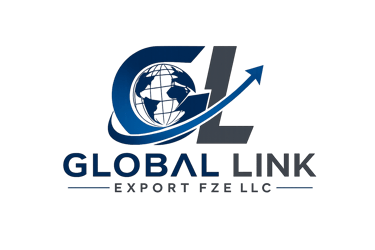 Globalis logo